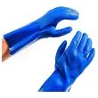 RV SANITATION GLOVE PAIR